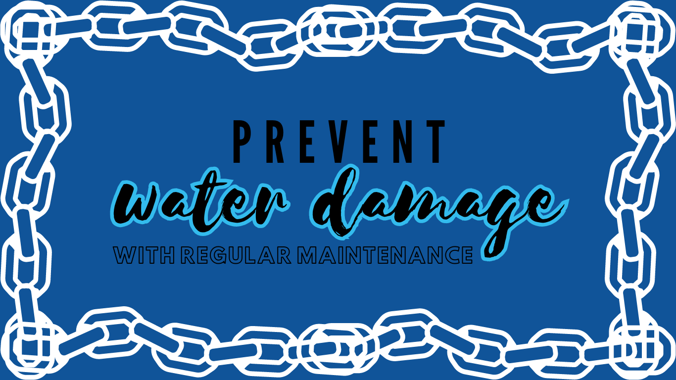 A Quick Guide How to Prevent Water Damage Ameridri Restoration